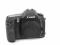 CANON EOS 10 D << STAN BARDZO DOBRY>>