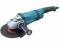 Szlifierka Kątowa 230 mm 2600 W Makita GA 9040 R