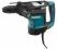 Młot udarowo-obrotowy Makita HR 4511C