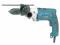 Wiertarka udarowa Makita 13 mm 1010W HP2071