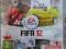 Gra na PS3 Fifa 12  PL NOWA FOLIA RACHUNEK TANIO