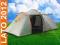 MARKOWY NAMIOT 3 OSOBOWY 2 KOLORY  2500 mm