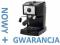 Ekspres ciśnieniowy DeLonghi EC152CD NOWY Promocja