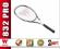 RAKIETA TENISOWA WISH KEVLAR POWER 832 PROFI !!