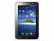 SAMSUNG GALAXY TAB GT-P1010 MIELEC