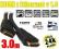 Przewód kabel HDMI v1.4  3.0m Maclean Z FILTREM