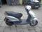 Piaggio FLY 4T Lubelskie
