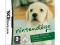 Nintendogs : Labrador & Frends