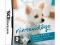 Nintendogs : Chihuahua & Frends