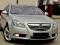 Perfekcyjny OPEL INSIGNIA 2.0 CDTi wersja COSMO 09