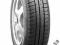 4x Letnie FULDA EcoControl 175/65R14 82T - W-wa