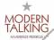 MODERN TALKING  NAJWIĘKSZE PRZEBOJE /folia/