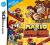 Mario VS Donkey Kong : Mini-Land Mayhem