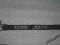 Obroża dla psa HUNTER 55 cm
