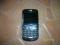 NOKIA C3 stan idealny