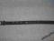 Obroża dla psa HUNTER 50 cm