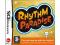 Rhythm Raradise