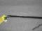 Obroża dla psa HUNTER 35 cm
