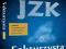 Pakiet JZK Fakturzysta Classic