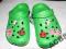 OUTLET SUPER KLAPKI SANDAŁY DZIECIĘCE  ZOBACZ 33