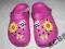 OUTLET SUPER KLAPKI SANDAŁY DZIECIĘCE  ZOBACZ 33