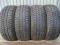 Opony Michelin Energy E3A 185/60 R14