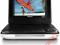 ODTWARZACZ SAMOCH 7'' DviX/ DVD PHILIPS PD709