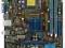 ASUS P5G41T-M LX3 Intel G41 Socket 775 PCX VGA DZW