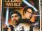 STAR WARS CLONE WARS REPUBLIC HEROES PSP POZNAŃ