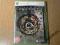 * CONDEMNED 2 * XBOX 360 OKAZJA ! PROMOCJA !
