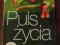 Puls Życia 1, podręcznik, Gimnazjum, Nowa Era