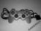 * PAD SONY DUALSHOCK 2 PS2 ORYGINALNY * SREBRNY