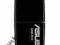 ASUS USB-N10 KARTA USB WIRELESS 802. 11n, 150Mbit