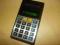 CANON PALMTRONIC LD-81 KULTOWY KALKULATOR Z PRL
