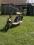 Skuter Yamaha
