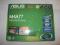 ASUS M4A77 BOX AM3 GWARANCJA!