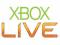 KODY XBOX LIVE GOLD 48H PL/US/EU - TANIO!