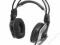 SŁUCHAWKI STERO HI FI Z MIKROFONEM USB HIT