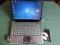 HP DV5 UTRA MOBILE ZM-80 ! 3GB ! PONAD 2H PRACY !