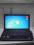 LAPTOP LENOVO G555 ZASILACZ TORBA SUPER STAN