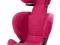 MAXI COSI FERO FIX FEROFIX SWEET CERISE 15-36 KG.