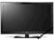 TELEWIZOR LG 47CM960S CINEMA 3D KONWERSJA 2D/3D
