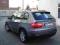 BMW X5 3.0d xDrive Steptronic, JAK NOWY Fa-VAT 23%