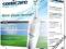 SZCZOTECZKA PHILIPS SONICARE HX5350 HX 5350 SKLEP