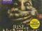 RISE OF NIGHTMARES  *X360 * SKLEP_PARAGON WYS 24H