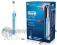 SZCZOTECZKA ELEKTRYCZNA BRAUN ORAL-B 1000 3KOŃCÓWK