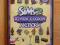 THE SIMS 2 REZYDENCJE I OGRODY AKCESORIA PL PC GRA