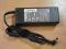 Zasilacz do laptopa HP / COMPAQ 19V-4.74A  90W
