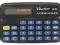 Kalkulator kieszonkowy Vector CH-818 8-pozycyjny