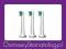 Końcówki SONICARE Philips ProResults MINI 3 szt.